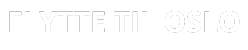 Flytte til Oslo